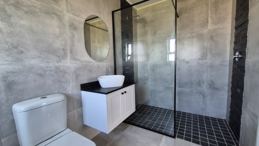 4 Bedroom Property for Sale in Laguna Western Cape